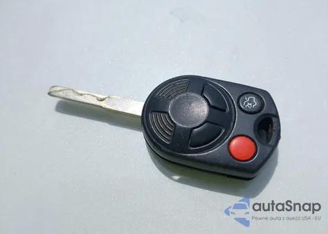 2013 Ford Focus Se from USA, damaged, VIN 1FADP3F27DL111050